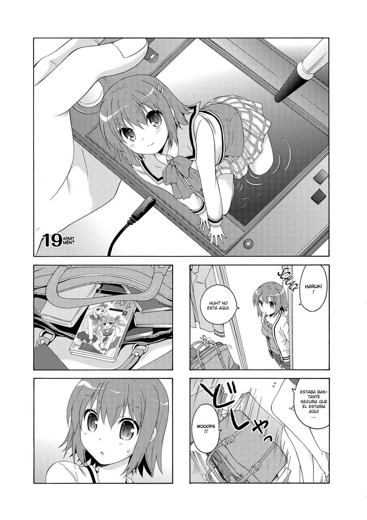 Capitulo 19 page 2