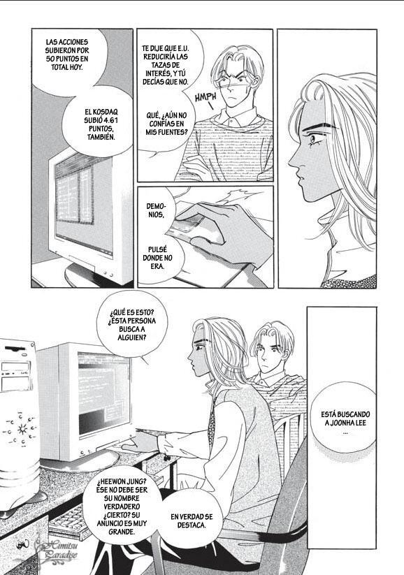 Capitulo 4 page 29