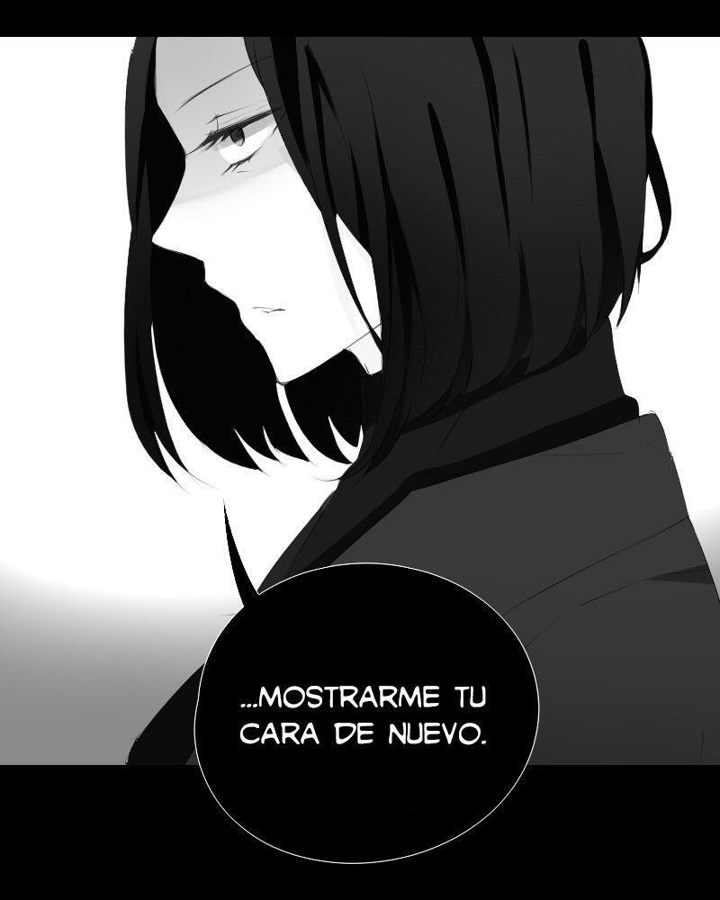 Capitulo 19 page 27