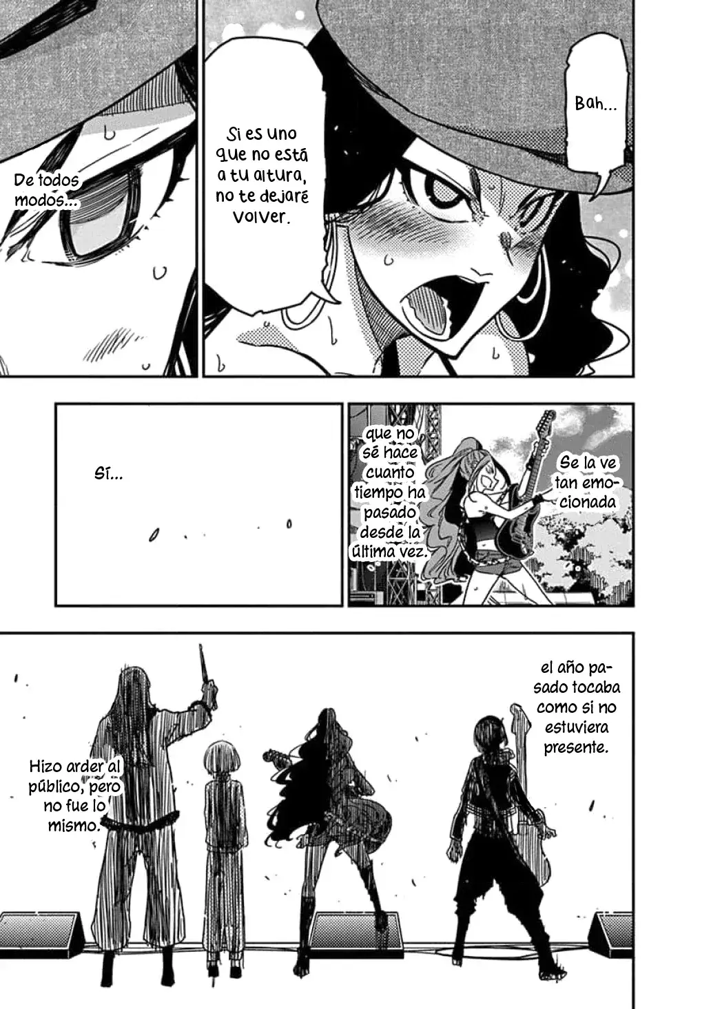 Capitulo 35 page 16