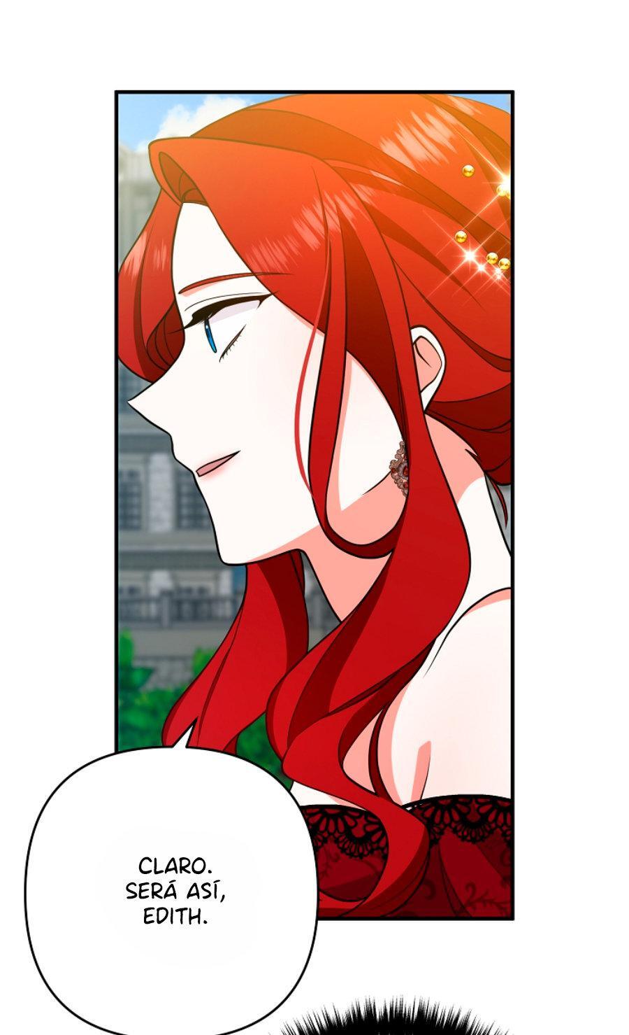 Capitulo 12 page 9