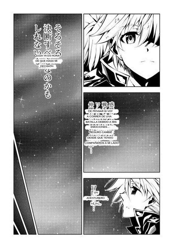 Capitulo 13 page 28