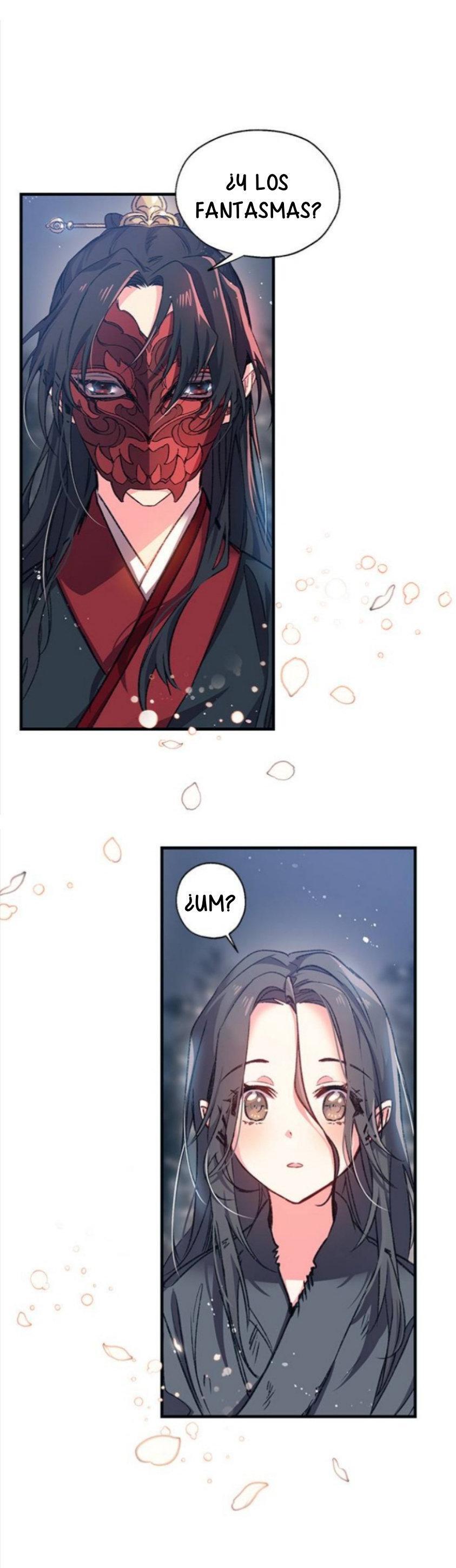 Capitulo 0 page 9