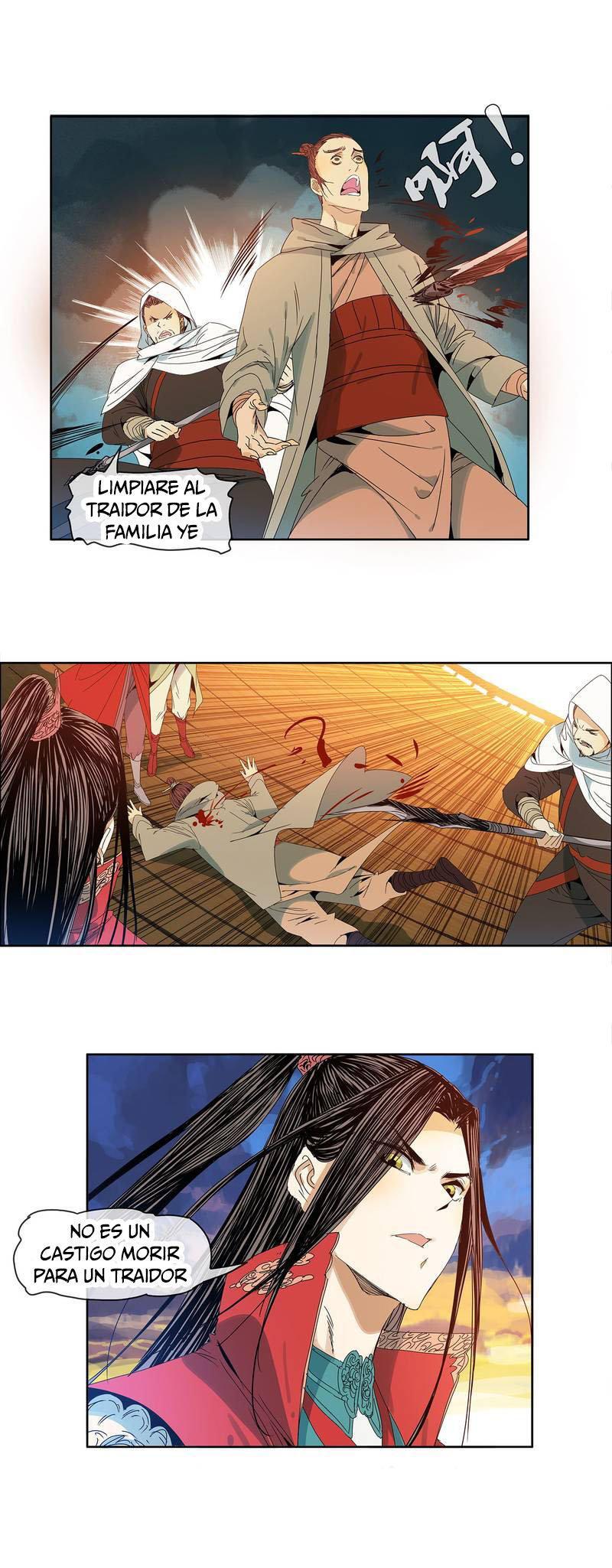 Capitulo 9 page 8