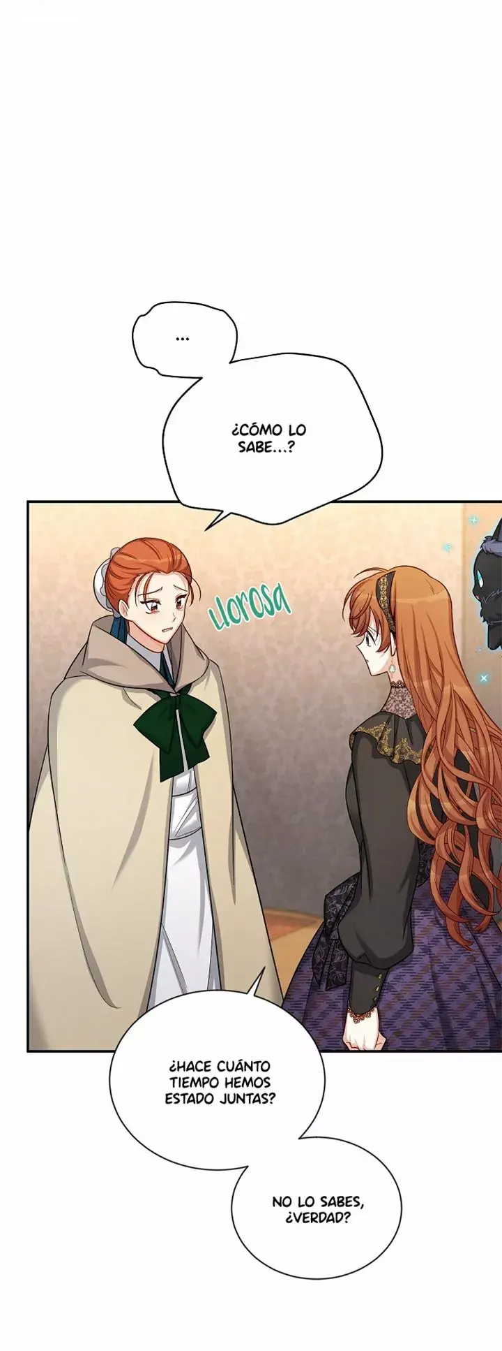 Capitulo 85.1 page 32