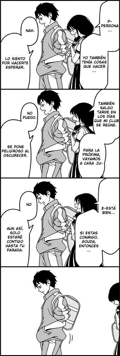 Capitulo 26 page 5