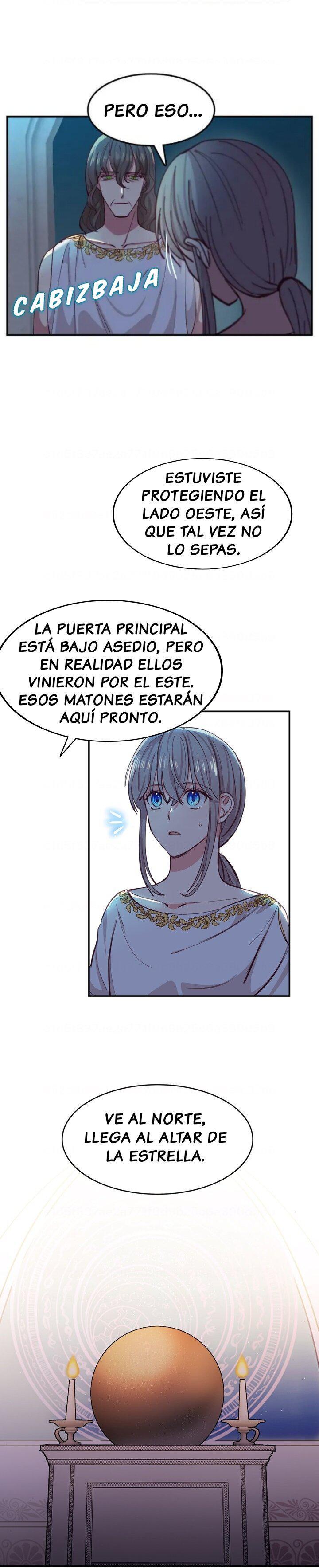 Capitulo 1 page 10