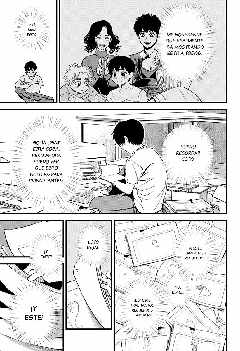 Capitulo 1 page 40