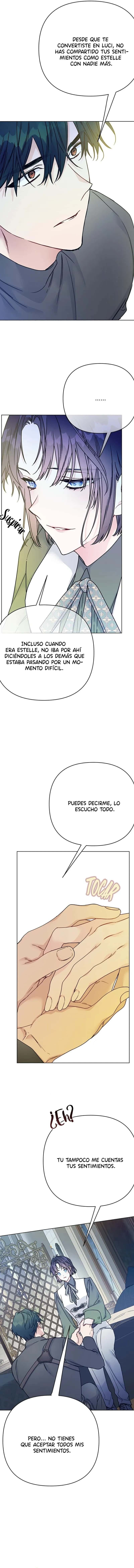 Capitulo 170 page 5