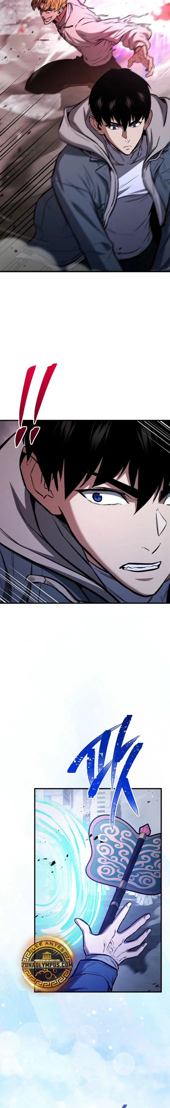 Capitulo 162 page 33