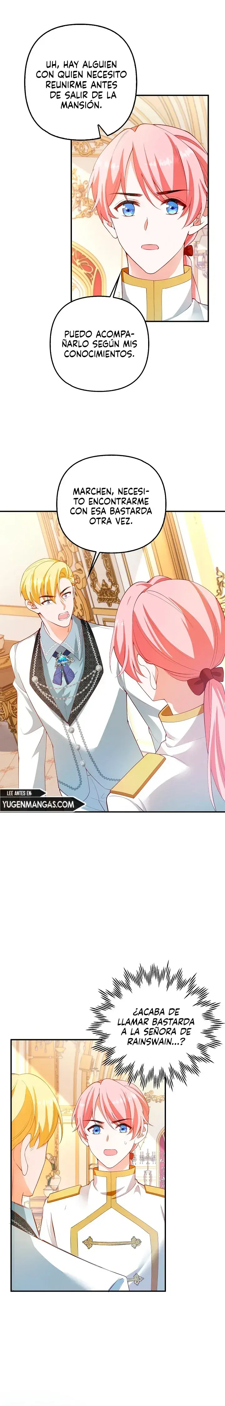Capitulo 10 page 19