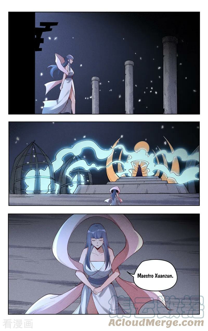 Capitulo 523 page 3
