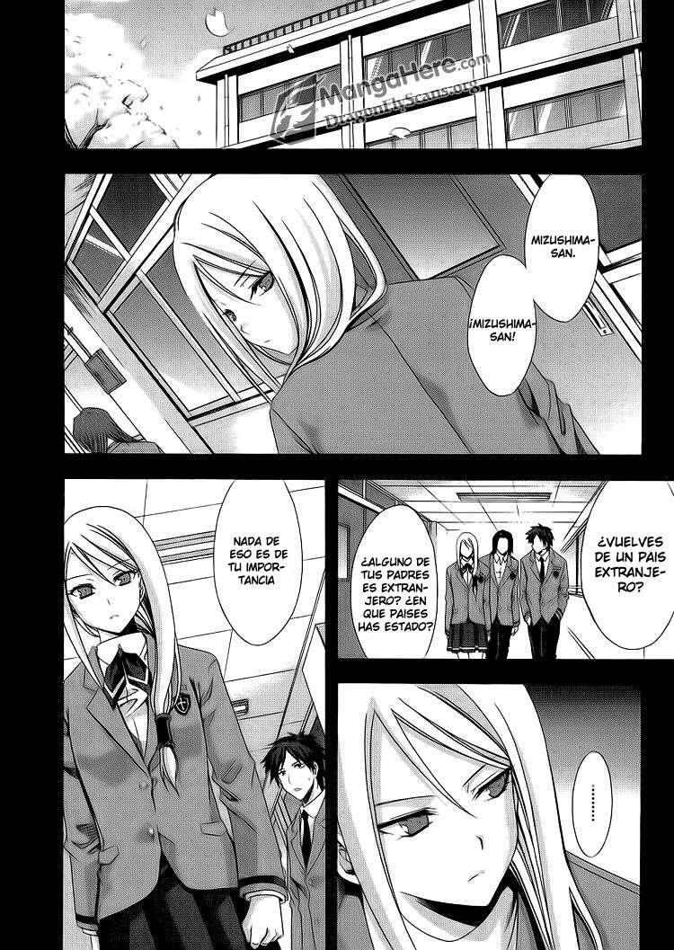 Capitulo 23 page 23