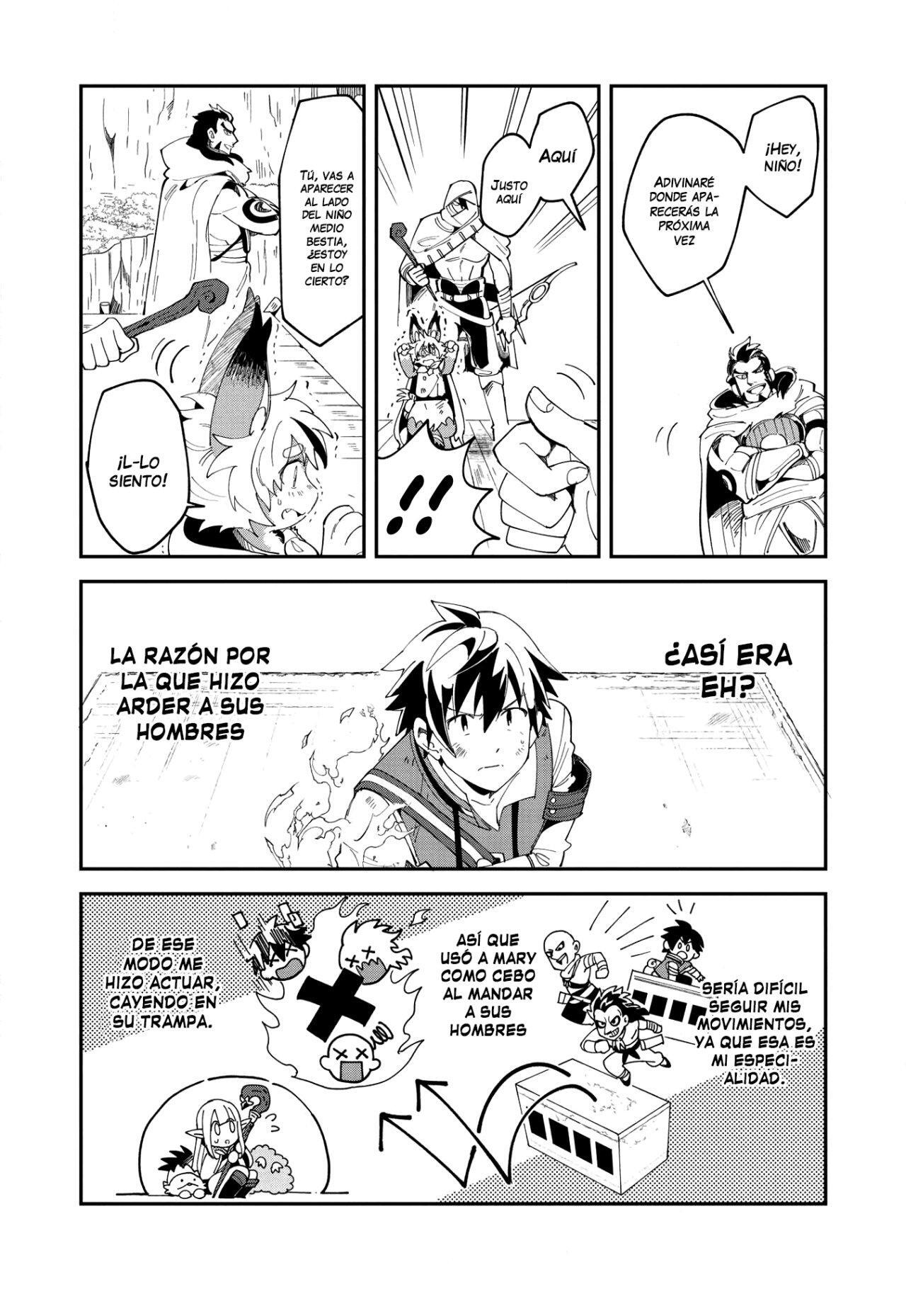 Capitulo 13 page 20
