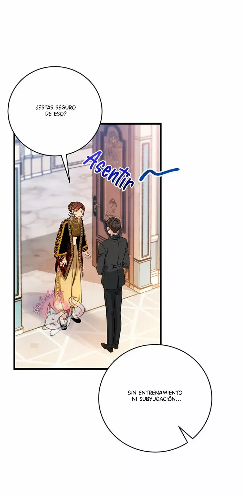 Capitulo 14 page 82