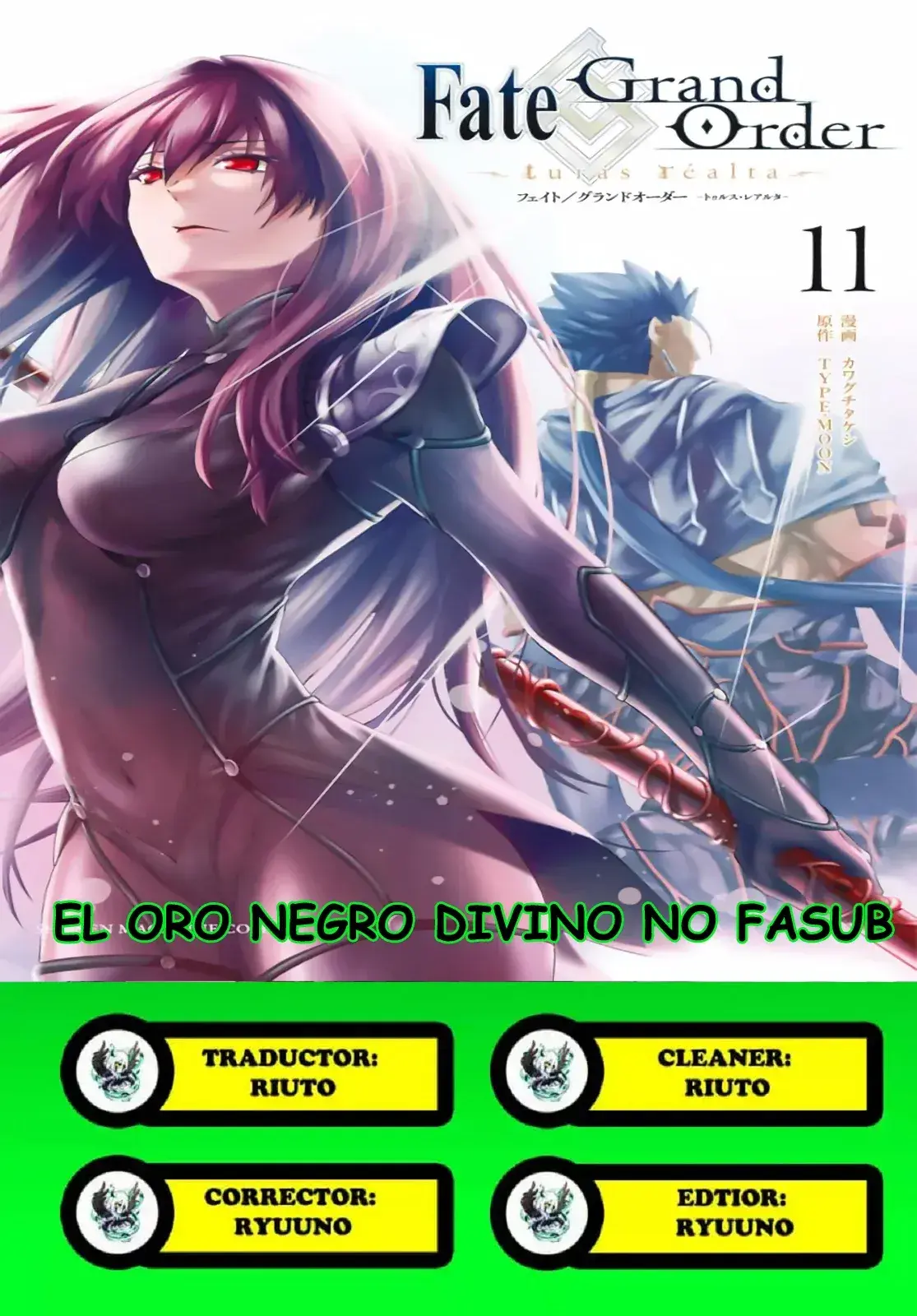 Capitulo 49 page 1