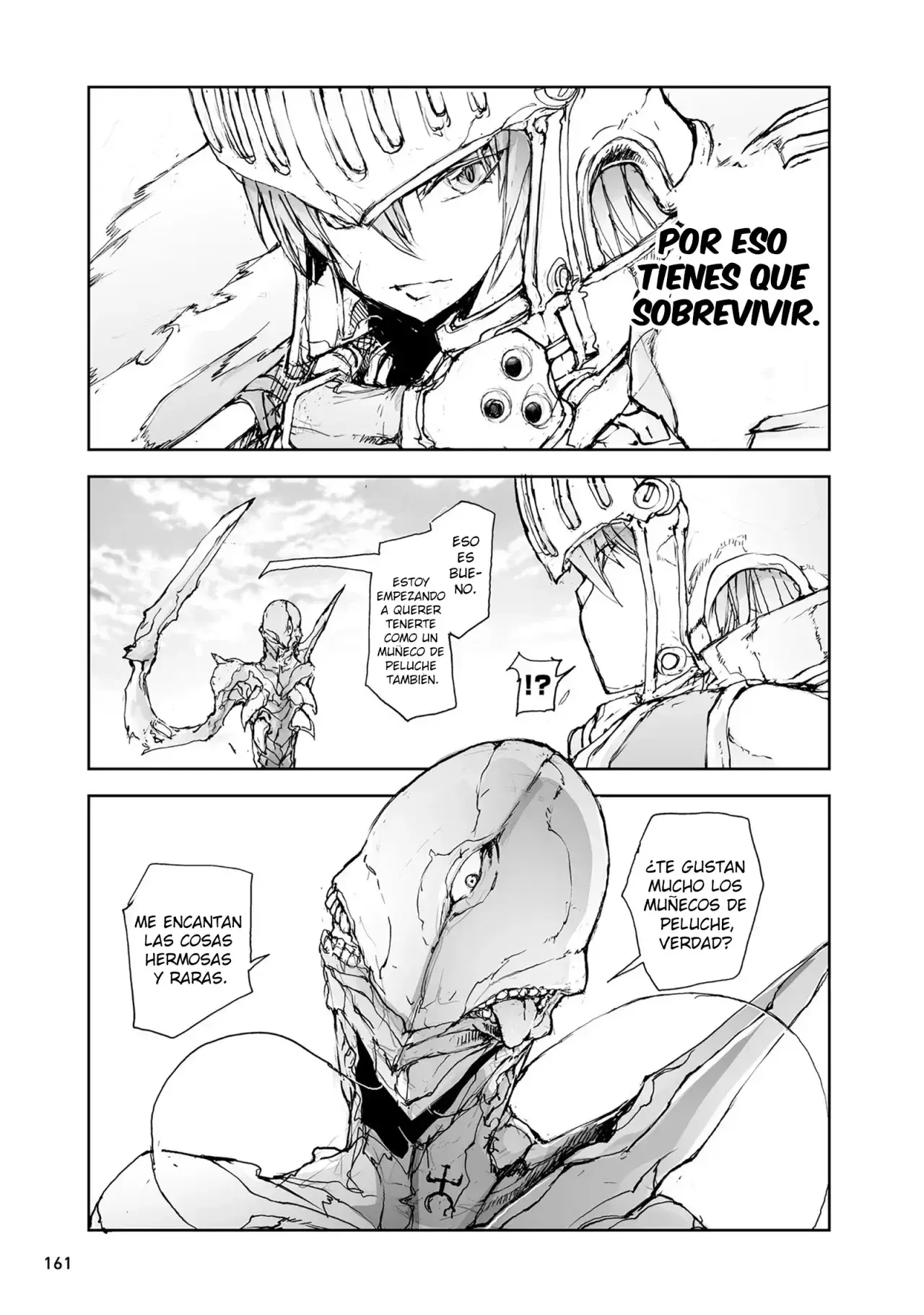 Capitulo 76 page 9