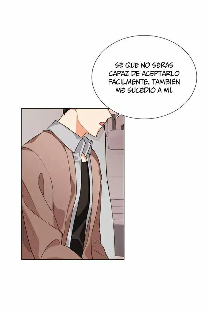 Capitulo 22 page 63