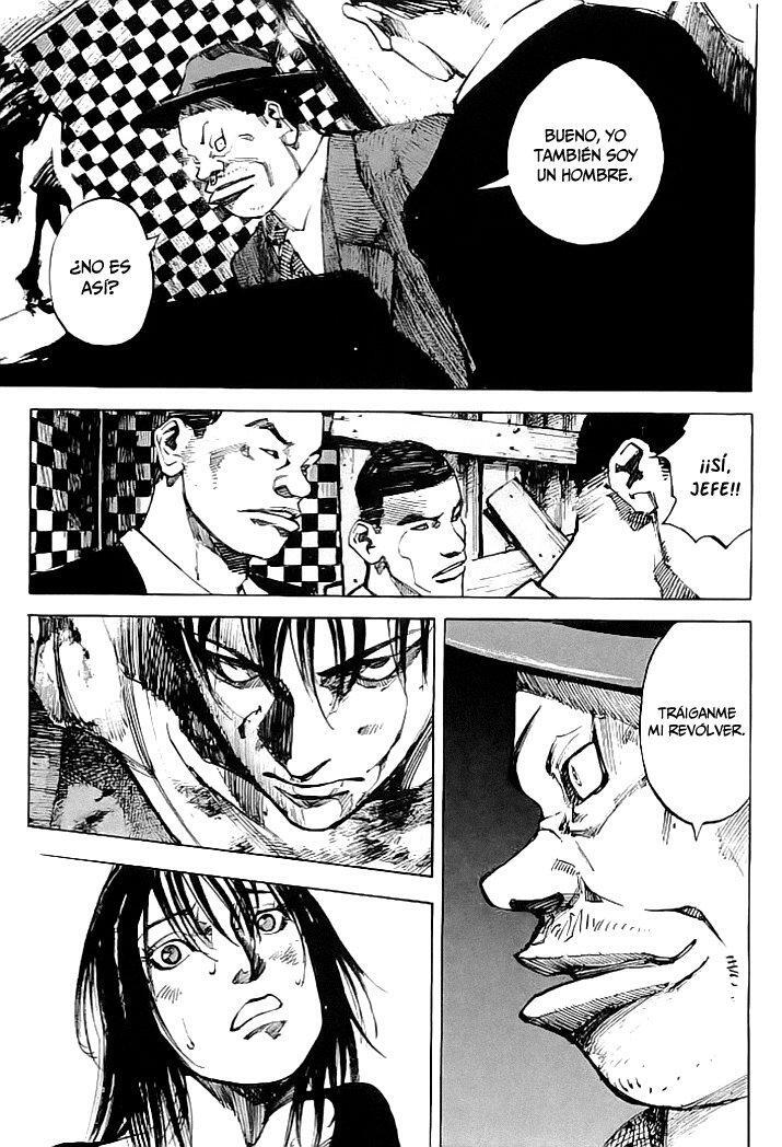 Capitulo 46 page 3