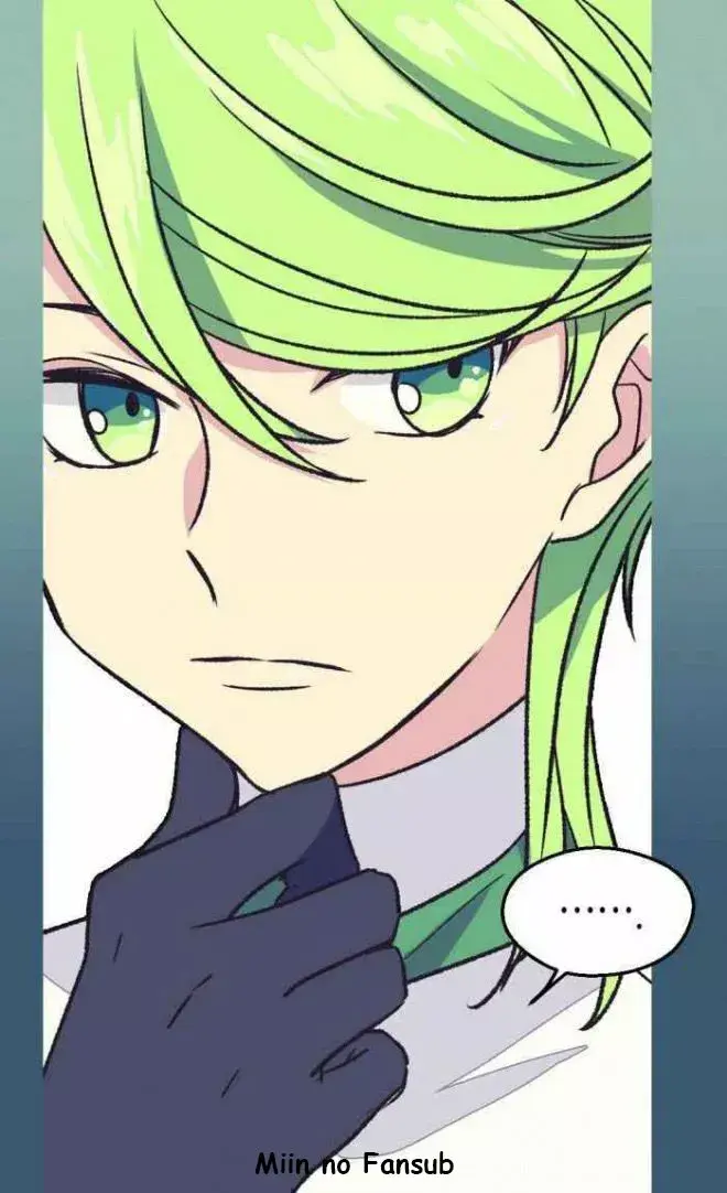 Capitulo 41 page 41