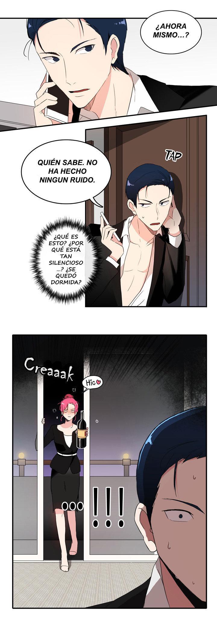 Capitulo 20 page 13