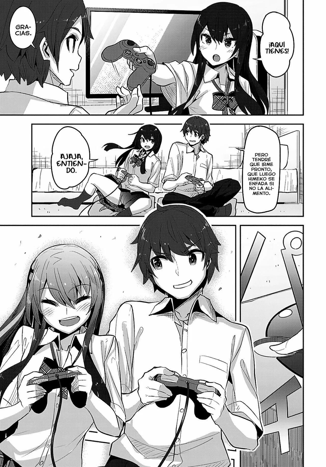 Capitulo 15 page 19