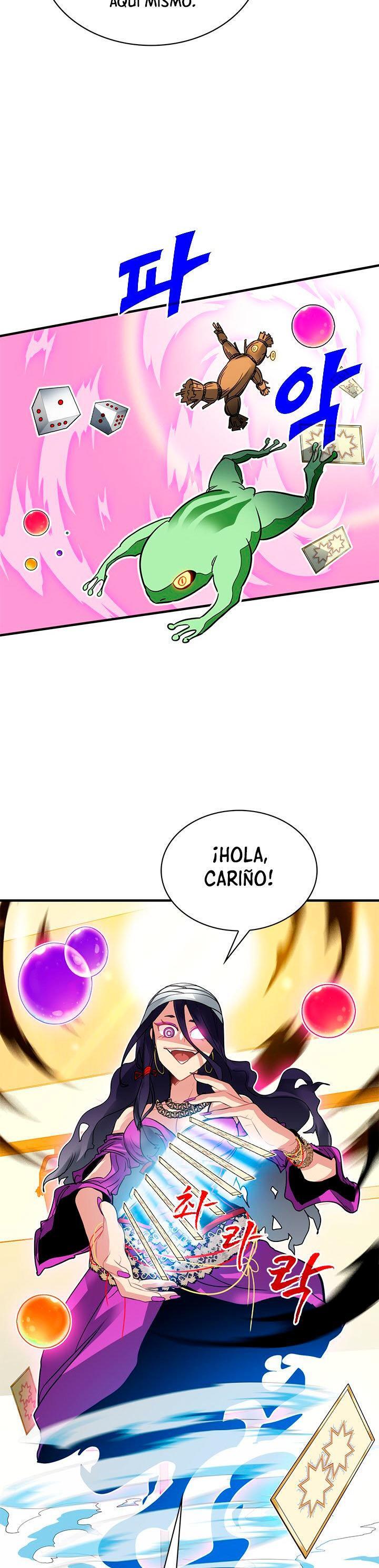 Capitulo 27 page 36
