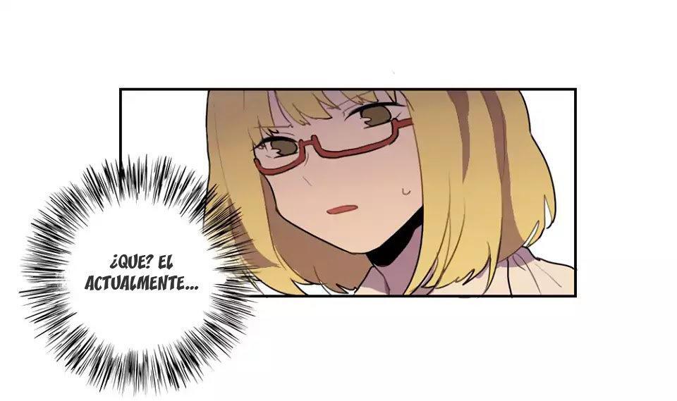 Capitulo 14 page 7