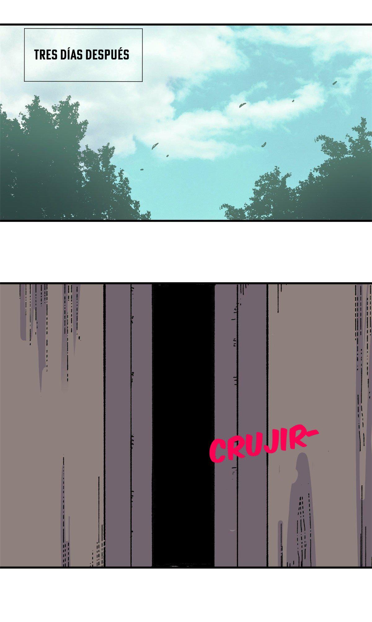 Capitulo 16 page 9