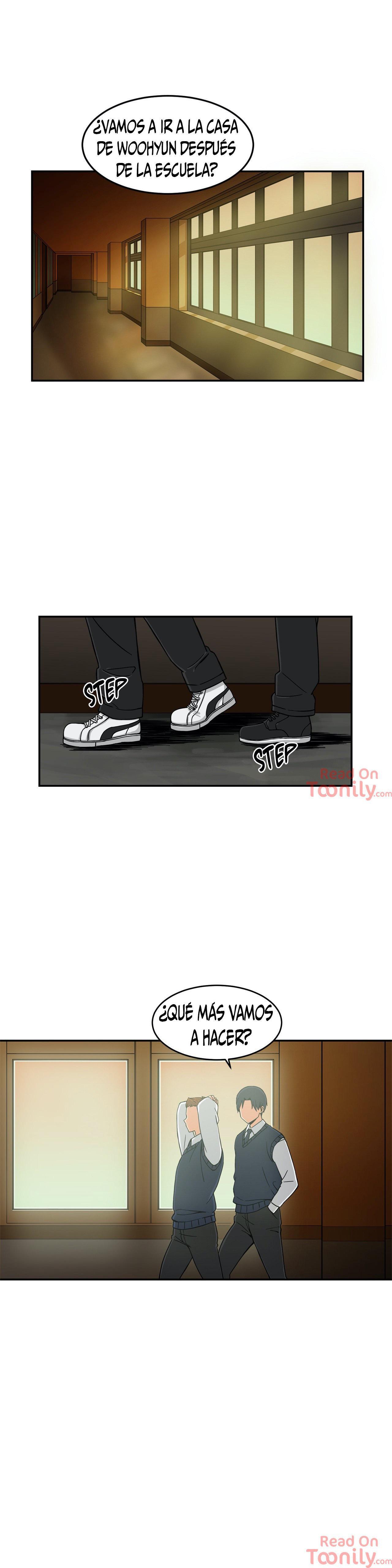 Capitulo 2 page 2