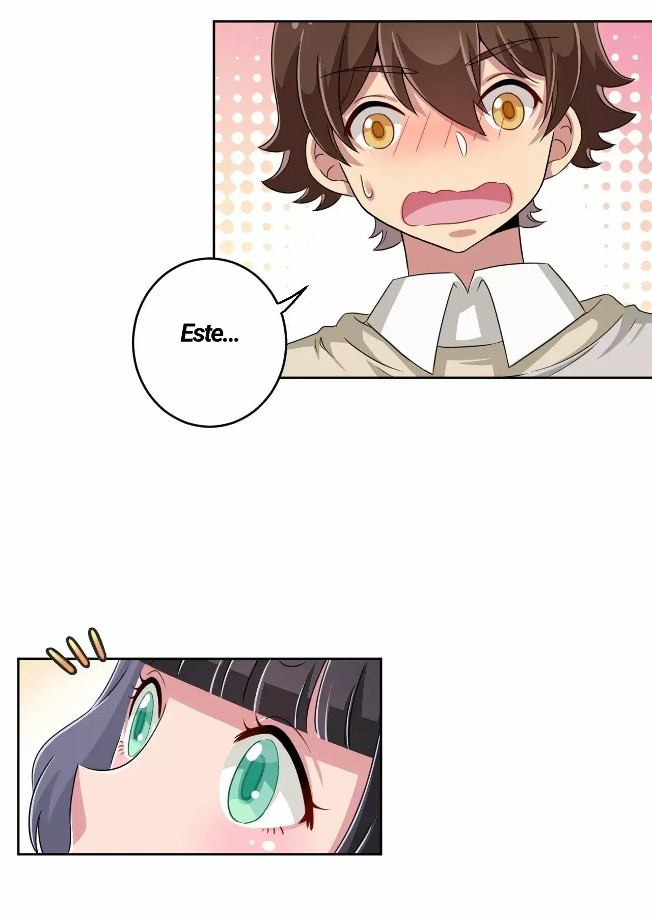 Capitulo 15 page 20