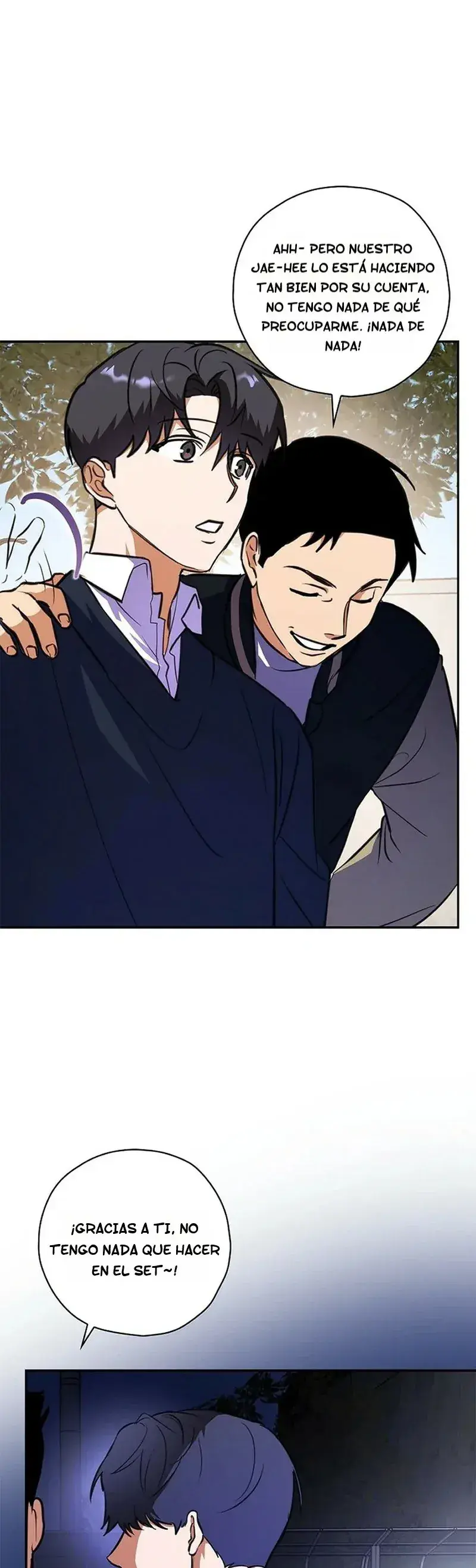 Capitulo 10 page 32