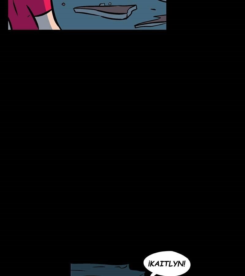 Capitulo 232 page 52