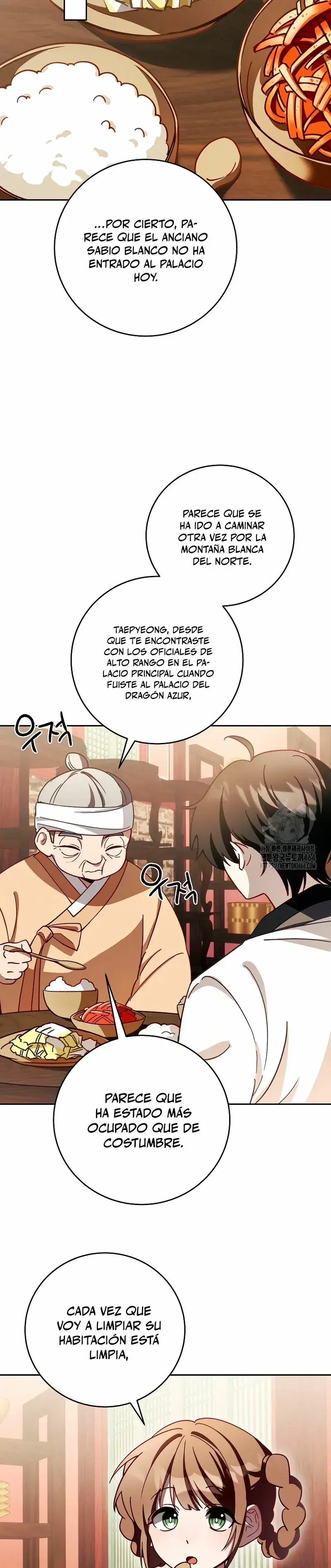 Capitulo 7 page 13