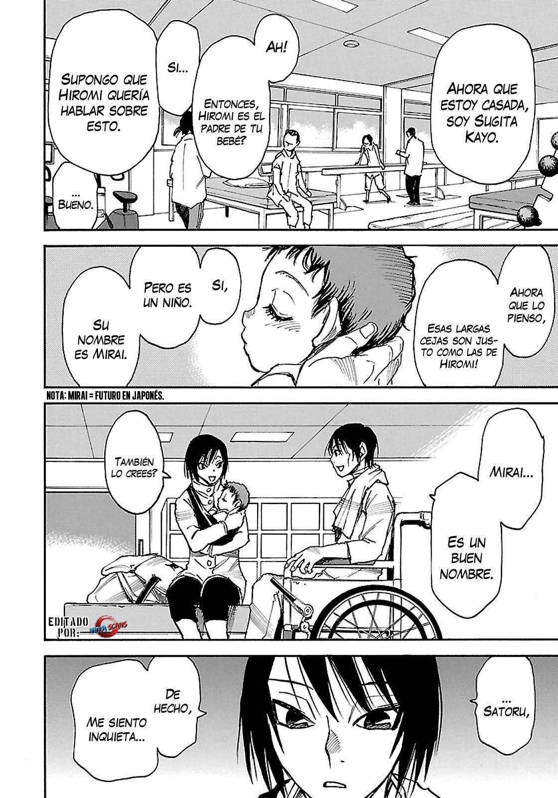 Capitulo 35 page 4