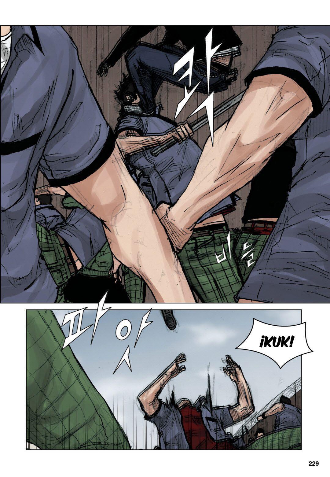 Capitulo 6 page 34