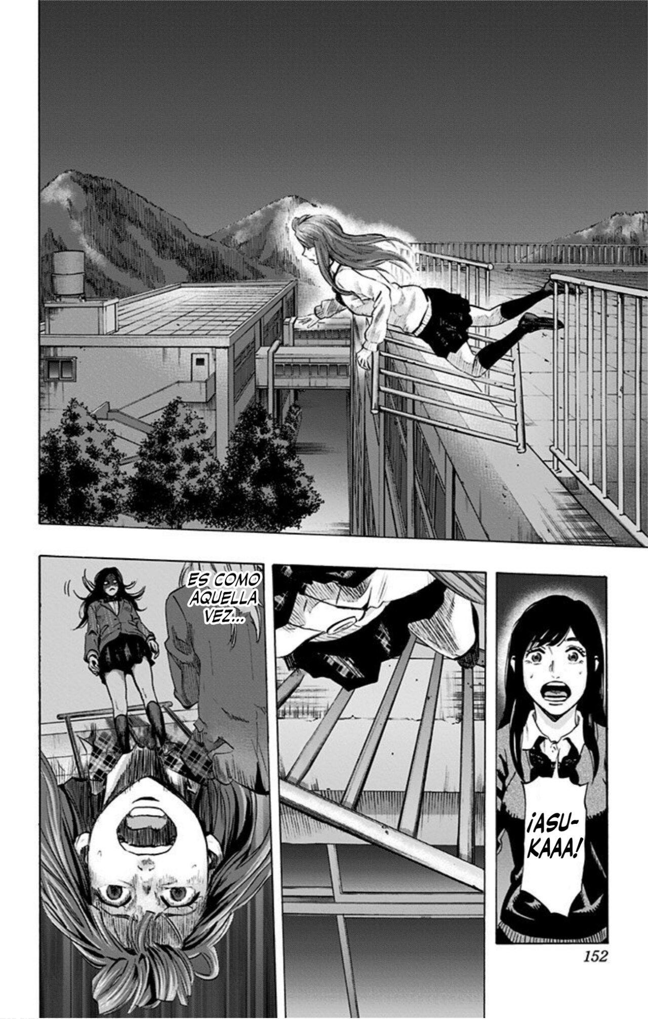 Capitulo 25 page 5