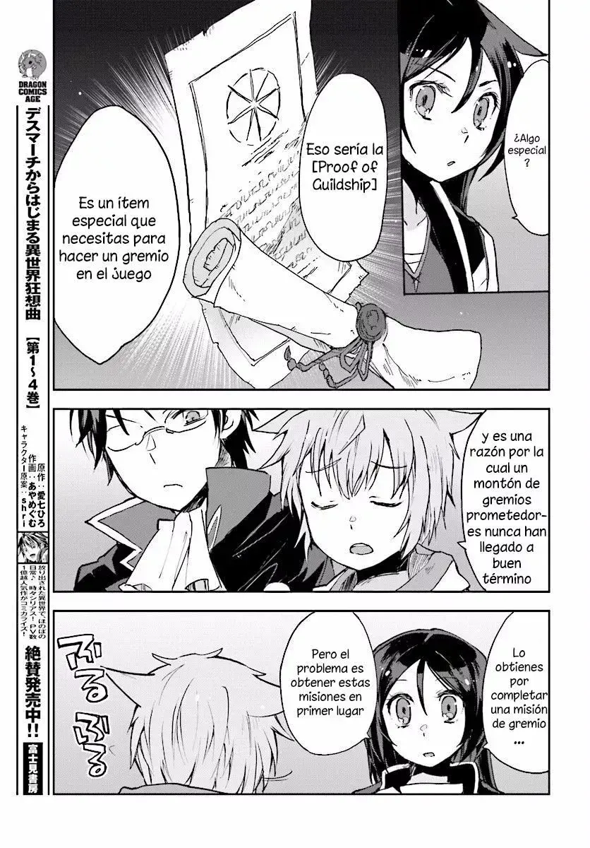 Capitulo 29 page 12