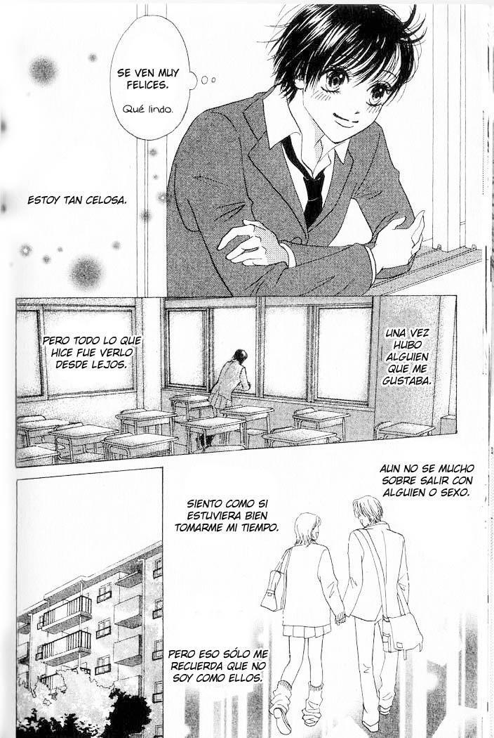 Capitulo 3 page 25