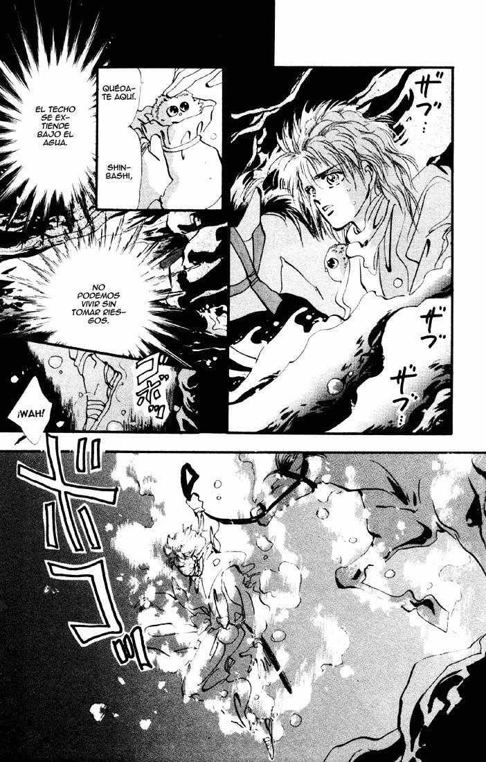 Capitulo 6 page 43