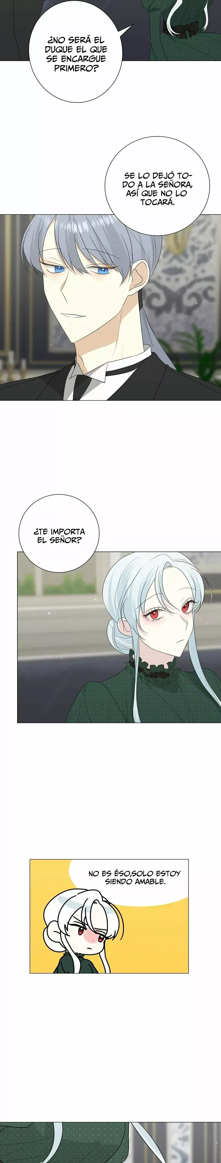 Capitulo 19 page 17