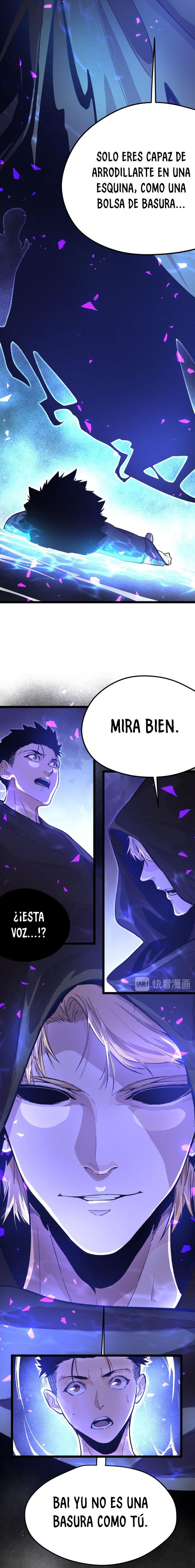 Capitulo 14 page 5