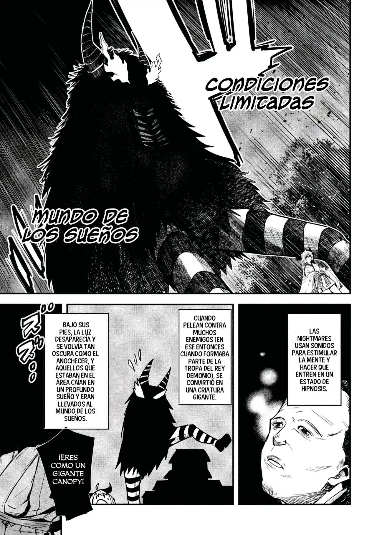 Capitulo 35 page 5