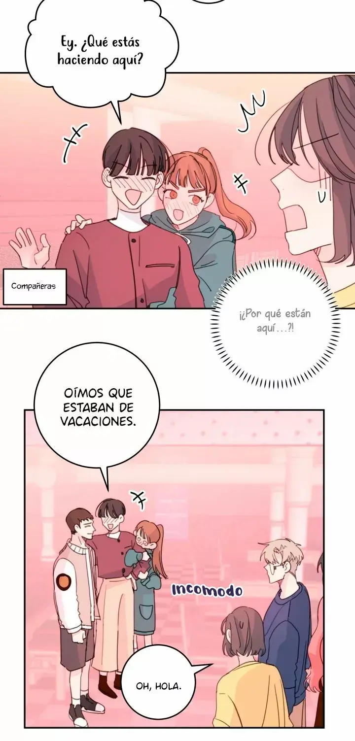 Capitulo 27 page 4