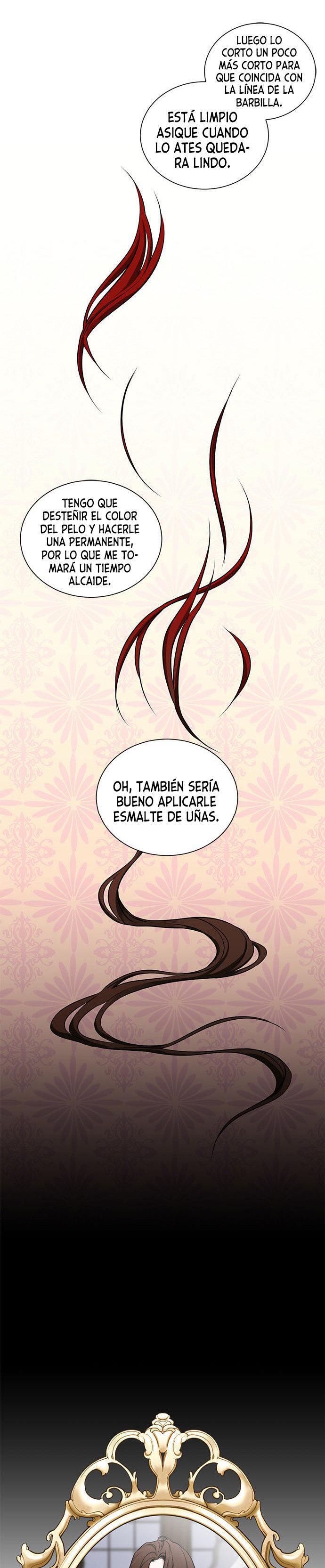 Capitulo 16 page 21