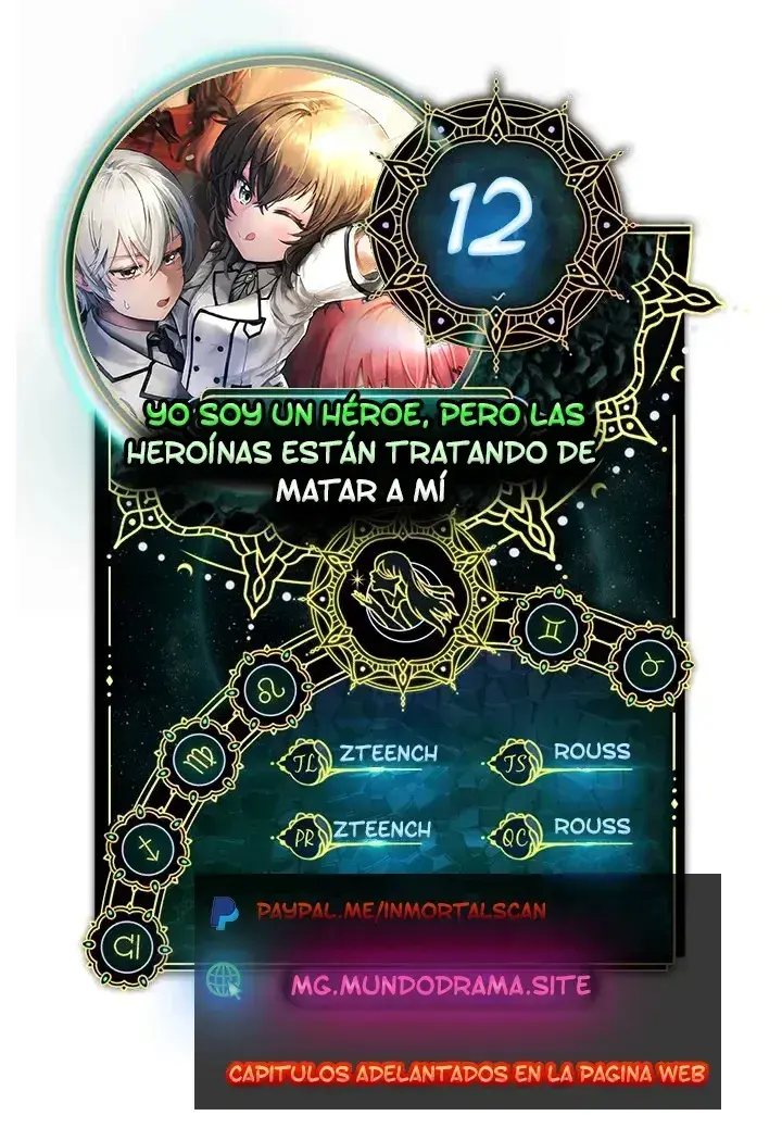 Capitulo 12 page 1