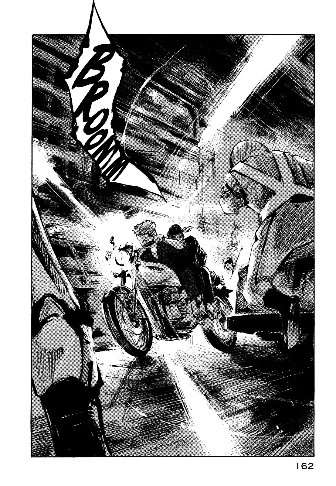 Capitulo 19 page 18