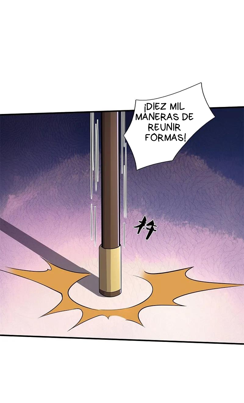 Capitulo 566 page 28