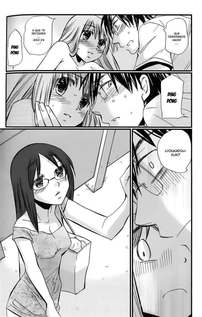 Capitulo 6 page 19