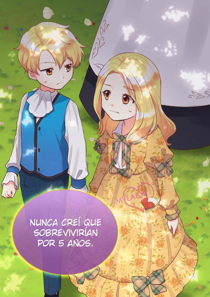 Capitulo 9 page 19
